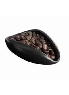 Ocean Coffee Bean Weighing Tray  - Image 2