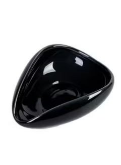 Ocean Coffee Bean Weighing Tray  - Image 5