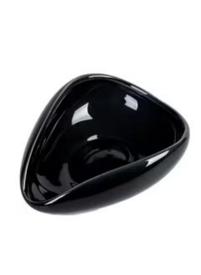 Ocean - Coffee Bean Weighing Tray - Image 1