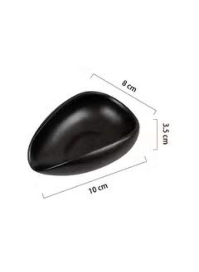 Ocean - Coffee Bean Weighing Tray - Image 1