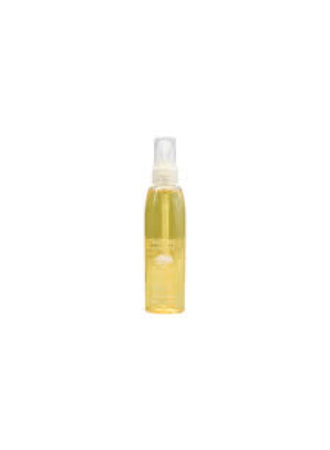 Farmavita Argan Sublime Elixir 100ml - Image 3