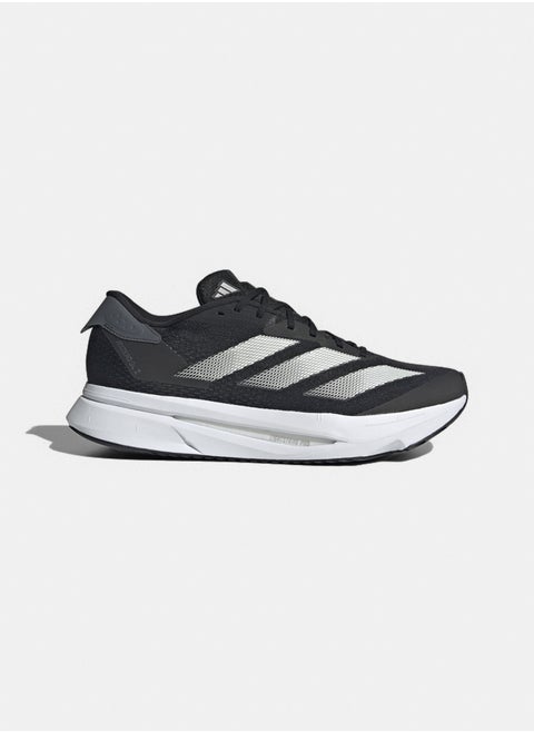 adizero sl 2 running men's shoes