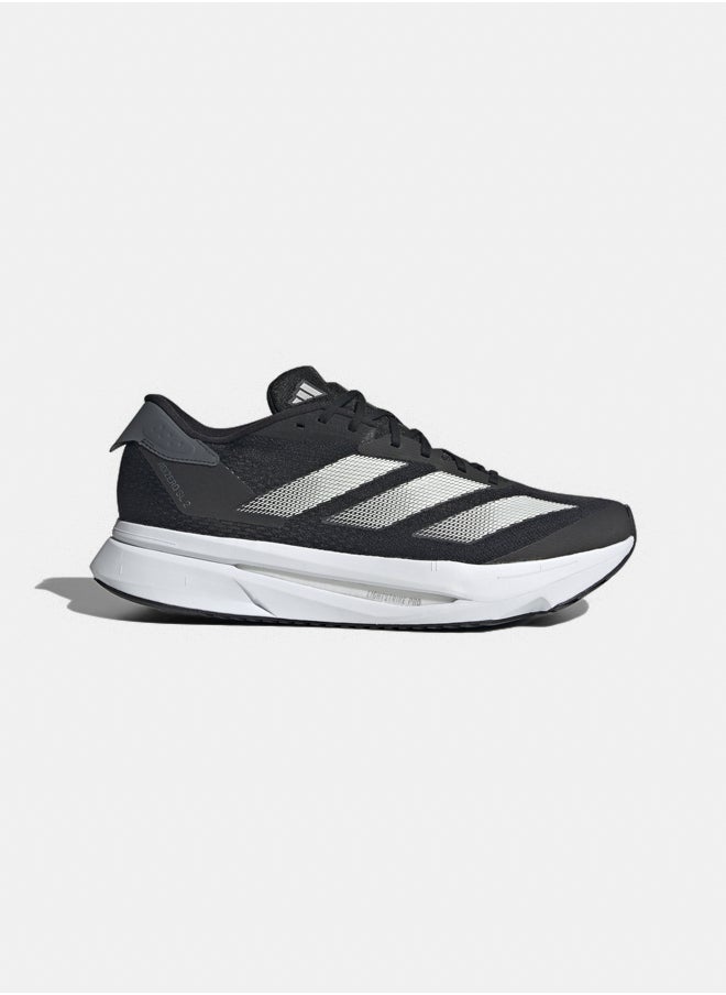 adizero sl 2 running men's shoes