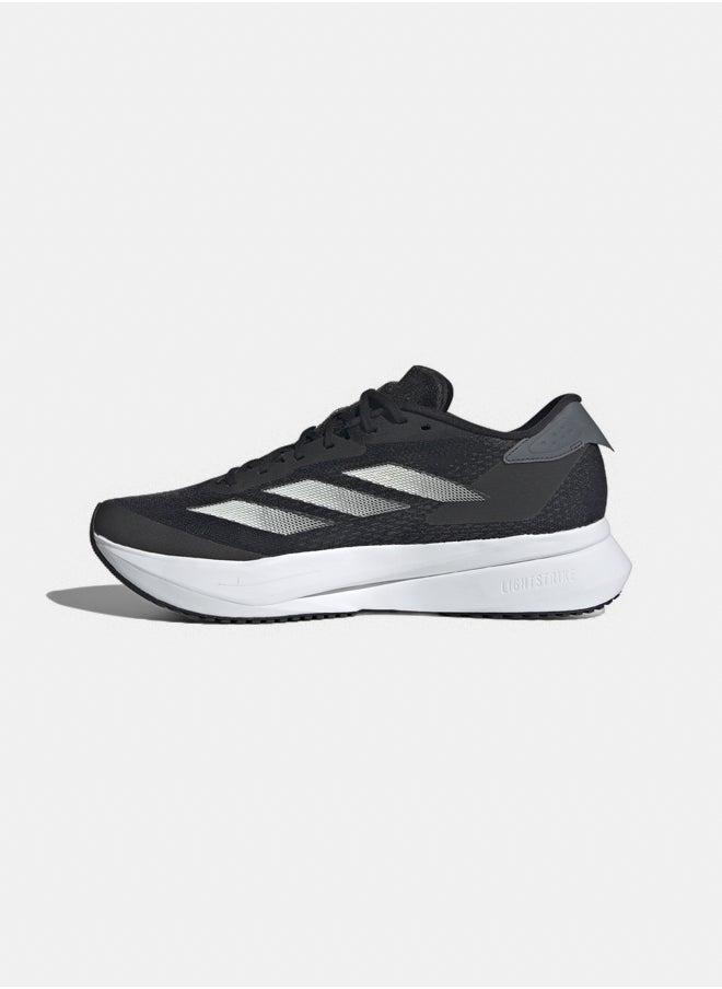 adizero sl 2 running men's shoes