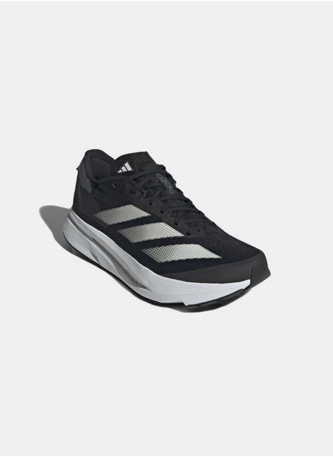 adizero sl 2 running men's shoes