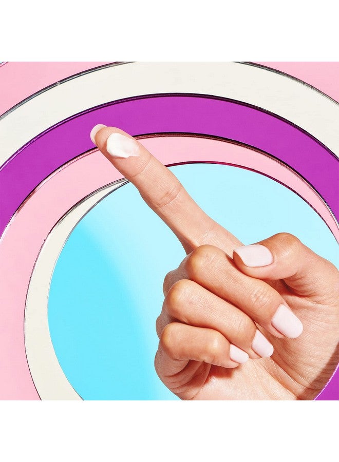 Ceramighty Af Eye Balm كريم مهدئ لتقوية منطقة تحت العين، 0.5 أونصة سائلة - Image 2