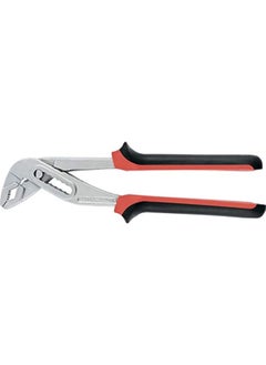 Adjustable Pliers Nickel White 250 Mm Chrome Vanadium Two-Component Handles - pzsku/Z7073ACA398A493AA07B5Z/45/_/1721005766/3fe0e1df-ded5-4d7e-9095-f0811deefb39