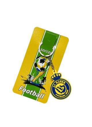 Al Nassr 2