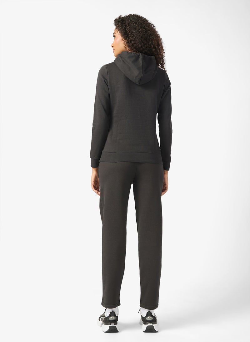 بوما بدلة رياضية معدنية - Image 2