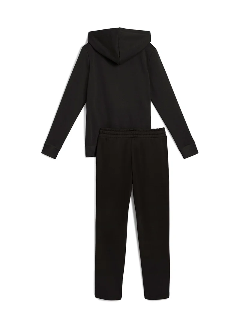 بوما Metallic Tracksuit