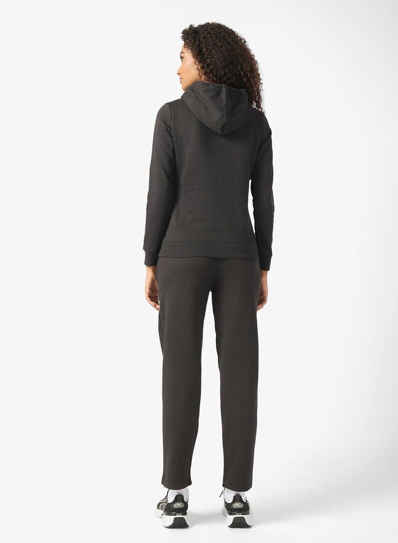 بوما بدلة رياضية معدنية - Image 2