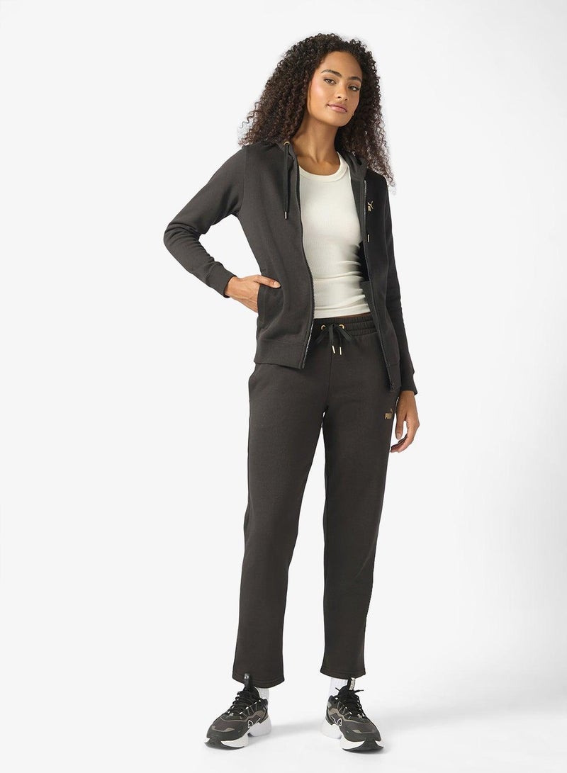 بوما بدلة رياضية معدنية - Image 5