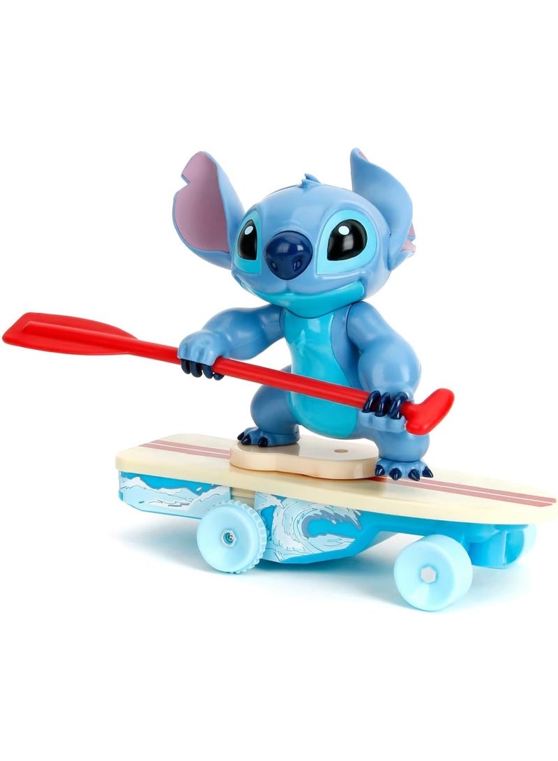 STITCH Surfer Stitch Radio Control R/C - Image 3