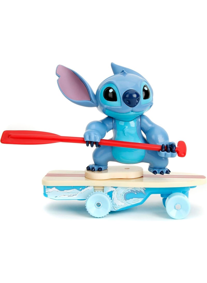 STITCH Surfer Stitch Radio Control R/C - Image 2