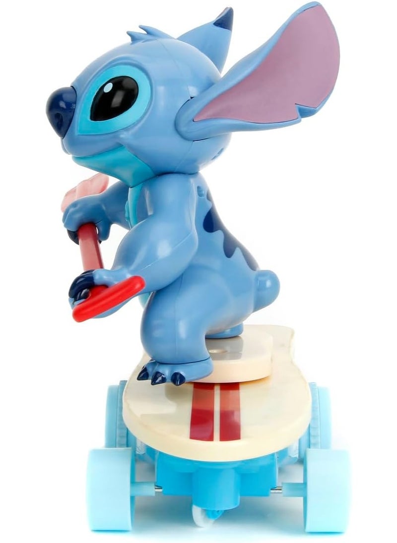 STITCH Surfer Stitch Radio Control R/C - Image 4