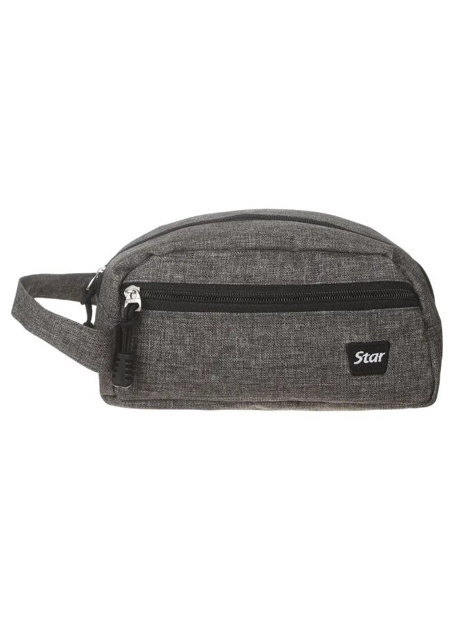 شنطة يد ستار، 20×10 سم - Image 1