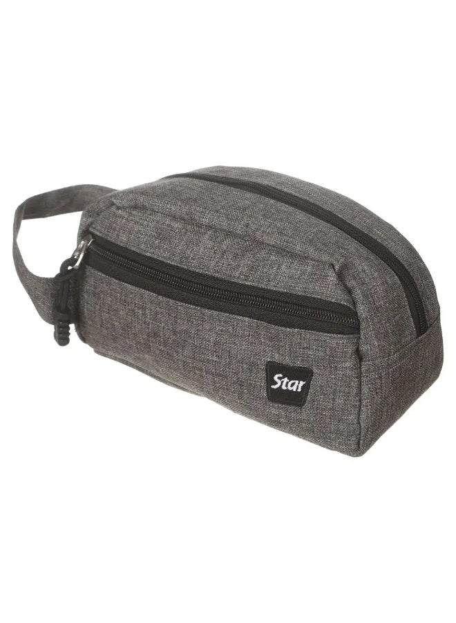 شنطة يد ستار، 20×10 سم - Image 2