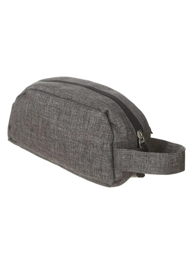 شنطة يد ستار، 20×10 سم - Image 3