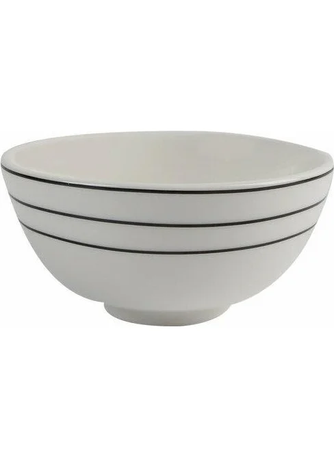 بورلاند Bowl Hope 10 cm