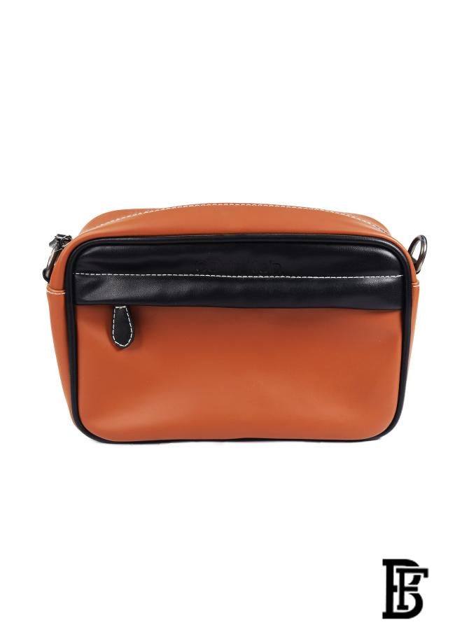 CALVIN KLEIN JEANS PLUS CALVIN KLEIN Men Hand Bag CKHB3  - Image 1
