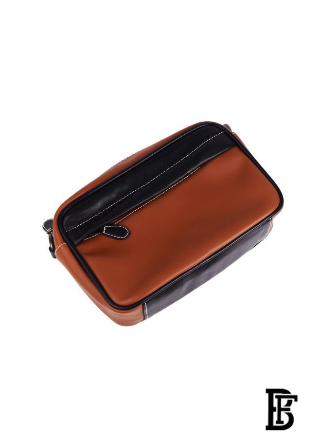 CALVIN KLEIN JEANS PLUS CALVIN KLEIN Men Hand Bag CKHB3  - Image 2