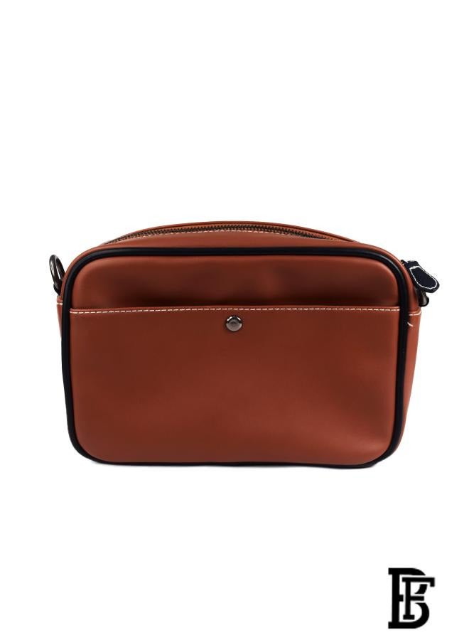 CALVIN KLEIN JEANS PLUS CALVIN KLEIN Men Hand Bag CKHB3  - Image 4