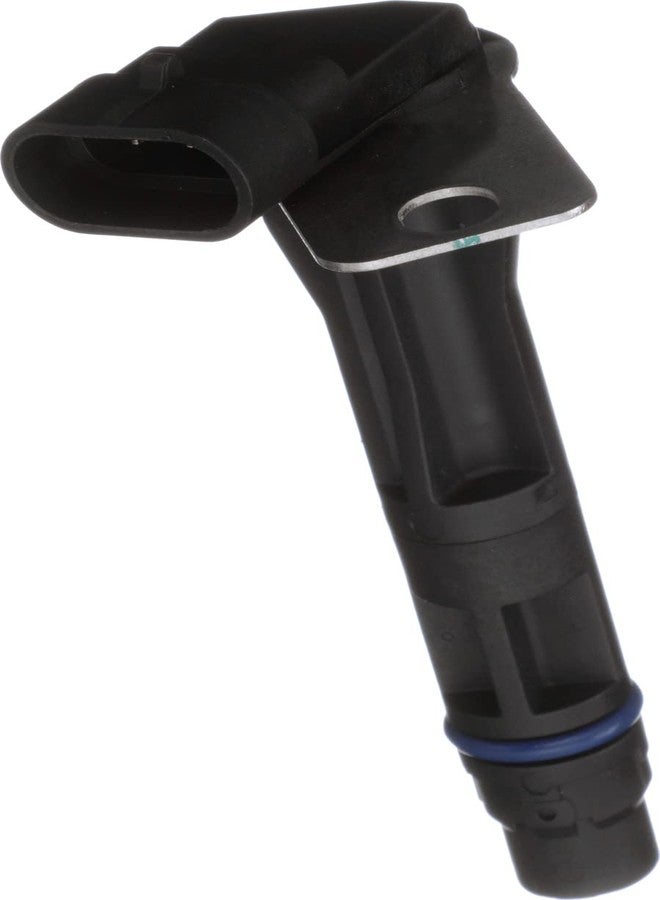 Delphi SS11368 Engine Camshaft Position Sensor - Image 1