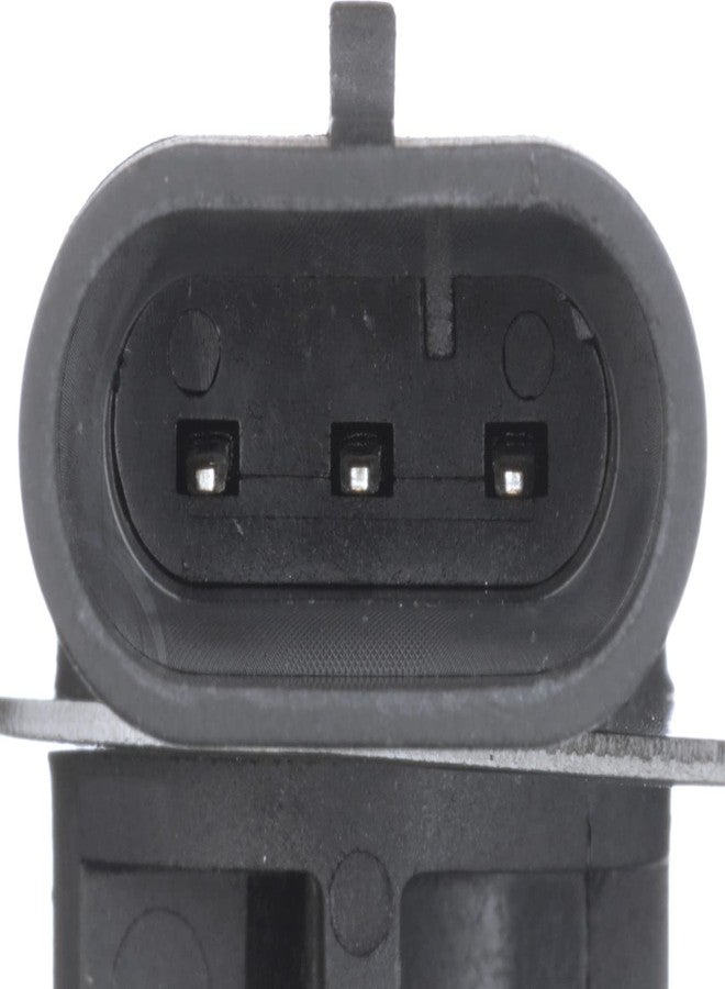 Delphi SS11368 Engine Camshaft Position Sensor - Image 4