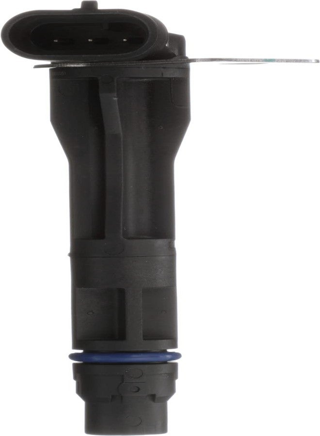 Delphi SS11368 Engine Camshaft Position Sensor - Image 5
