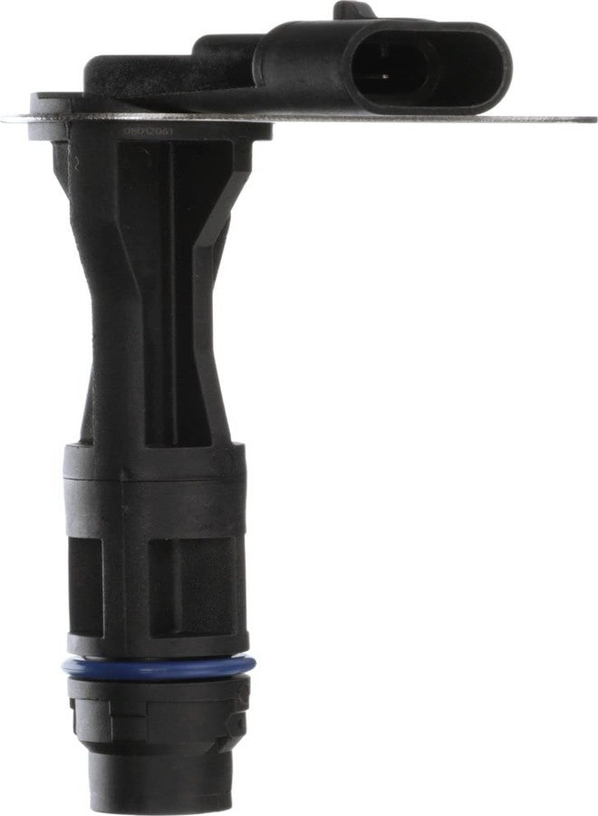Delphi SS11368 Engine Camshaft Position Sensor - Image 2