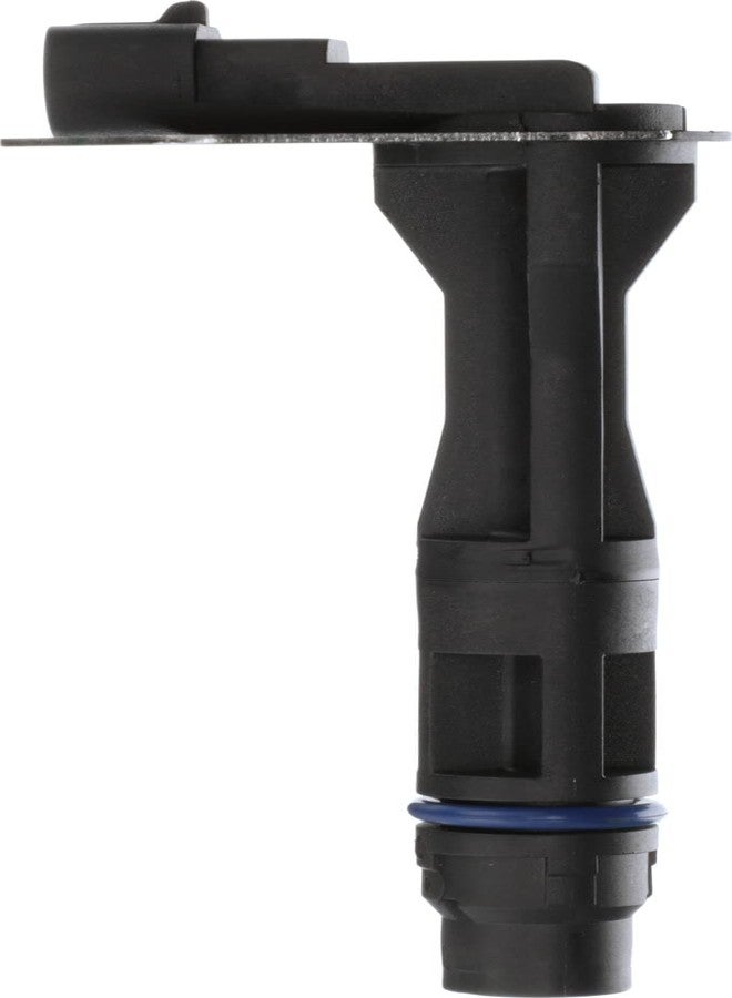 Delphi SS11368 Engine Camshaft Position Sensor - Image 3
