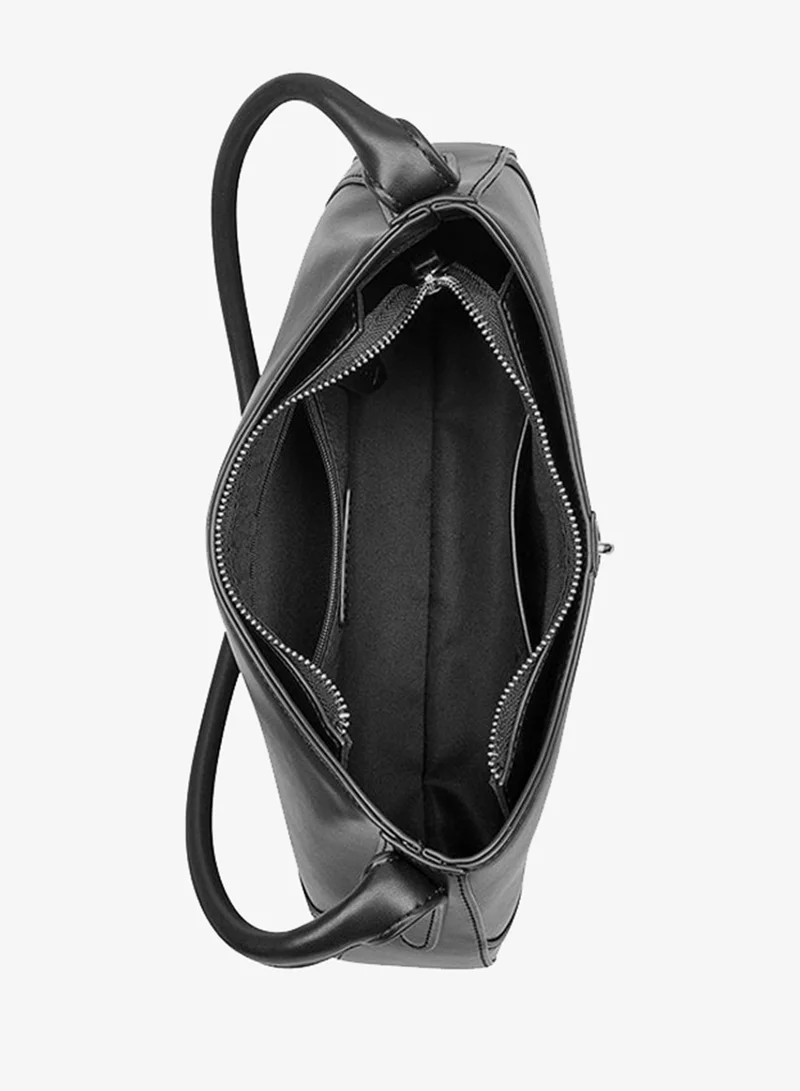 Nine West  Wesson Shoulder Bag for Women | Best Price UAE