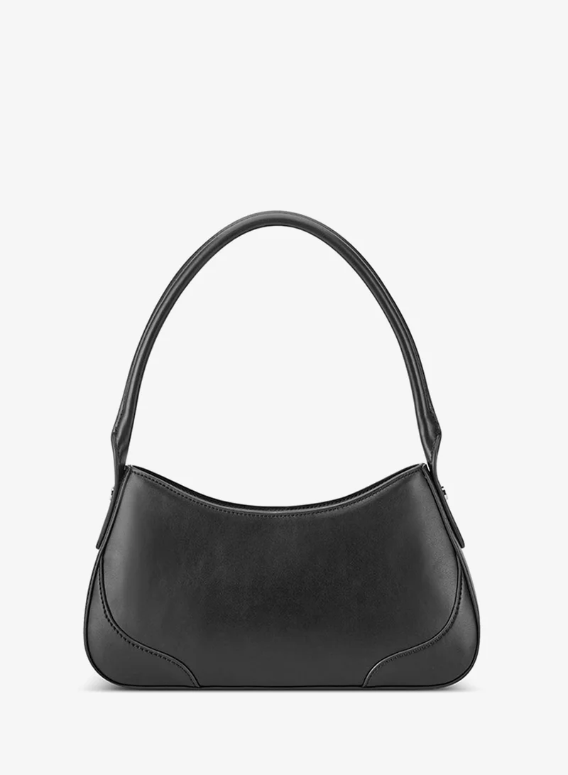 Nine West Wesson Shoulder Bag