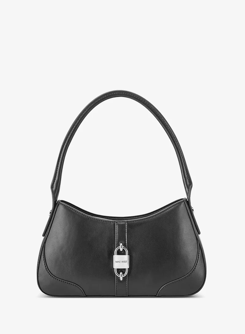 Nine West Wesson Shoulder Bag