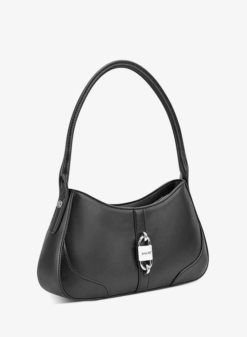Nine West  Wesson Shoulder Bag for Women | Best Price UAE