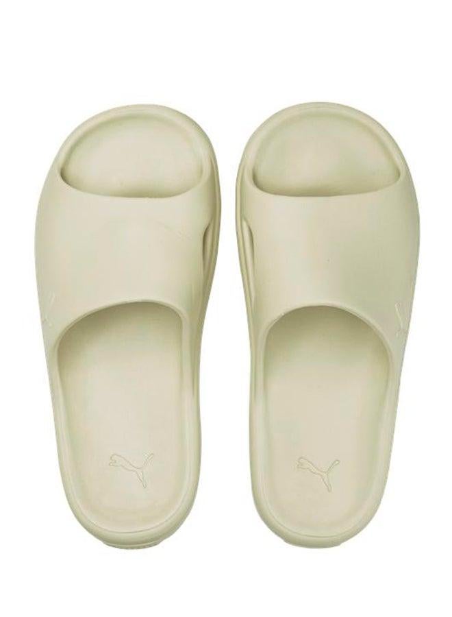 PUMA Shibui Cat - Image 3