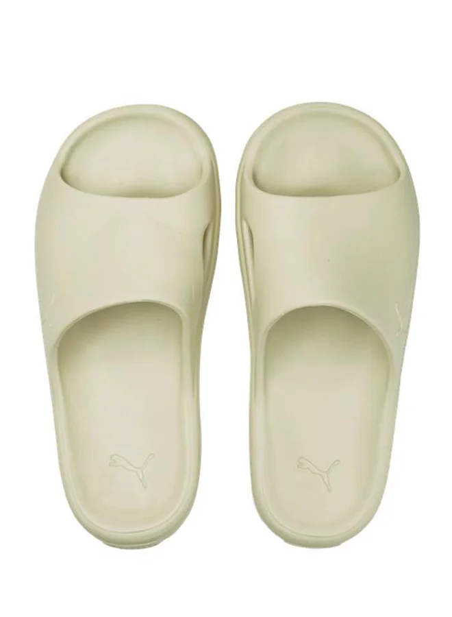 PUMA Shibui Cat