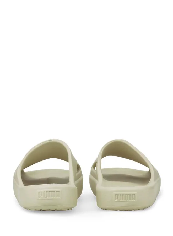 PUMA Shibui Cat