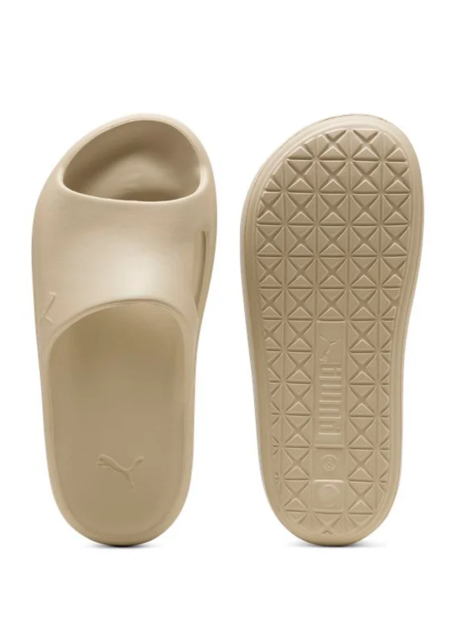 PUMA Shibui Cat