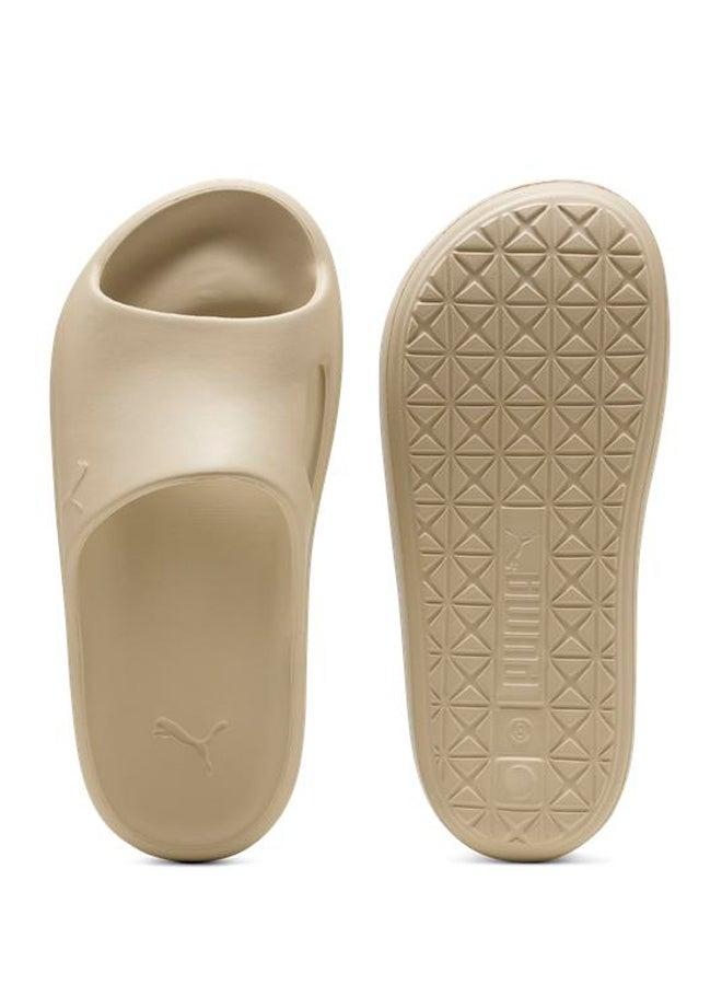 PUMA Shibui Cat - Image 5