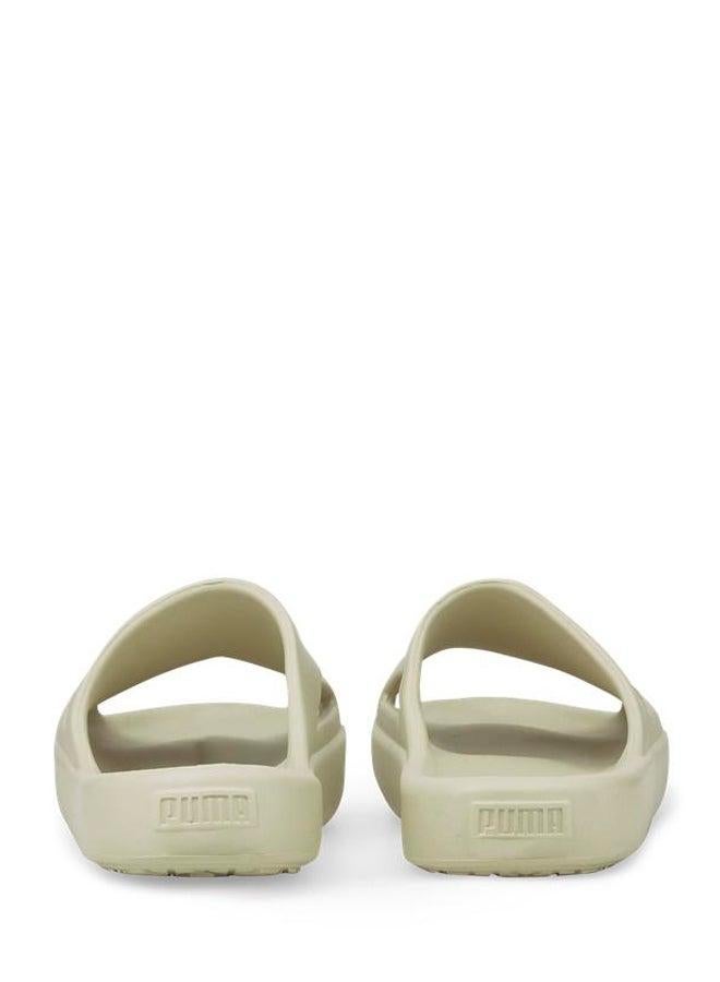 PUMA Shibui Cat - Image 4