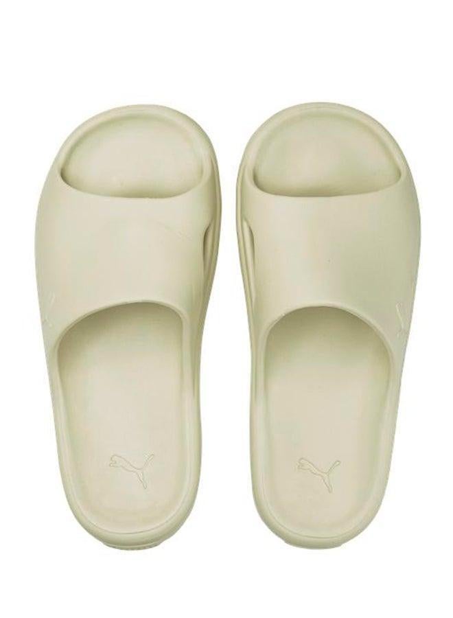 PUMA Shibui Cat - Image 3