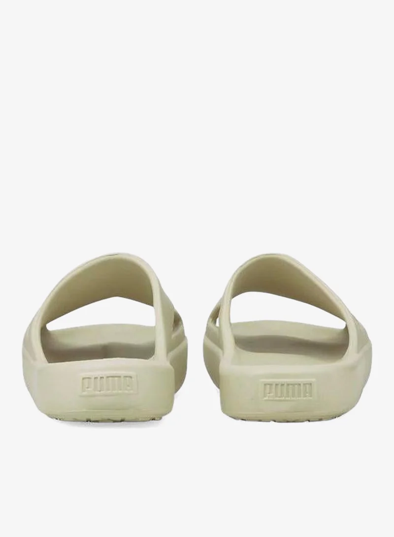 PUMA  Shibui Cat  | Best Price UAE