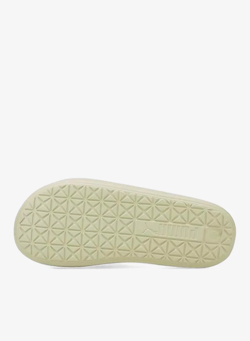 PUMA  Shibui Cat  | Best Price UAE