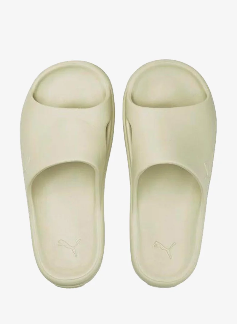 PUMA  Shibui Cat  | Best Price UAE