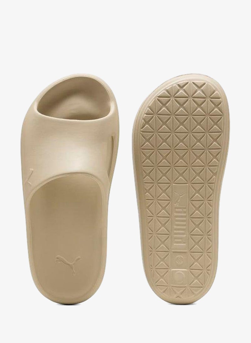 PUMA Shibui Cat - Image 5