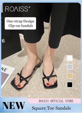 Black-Style A