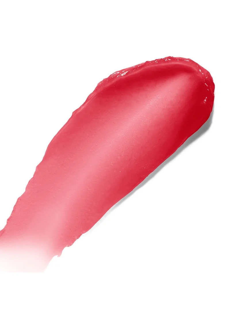 Elizabeth Arden Eight Hour® Cream Lip Protectant Stick Sheer Tint Sunscreen Spf 15, Berry 3.7G