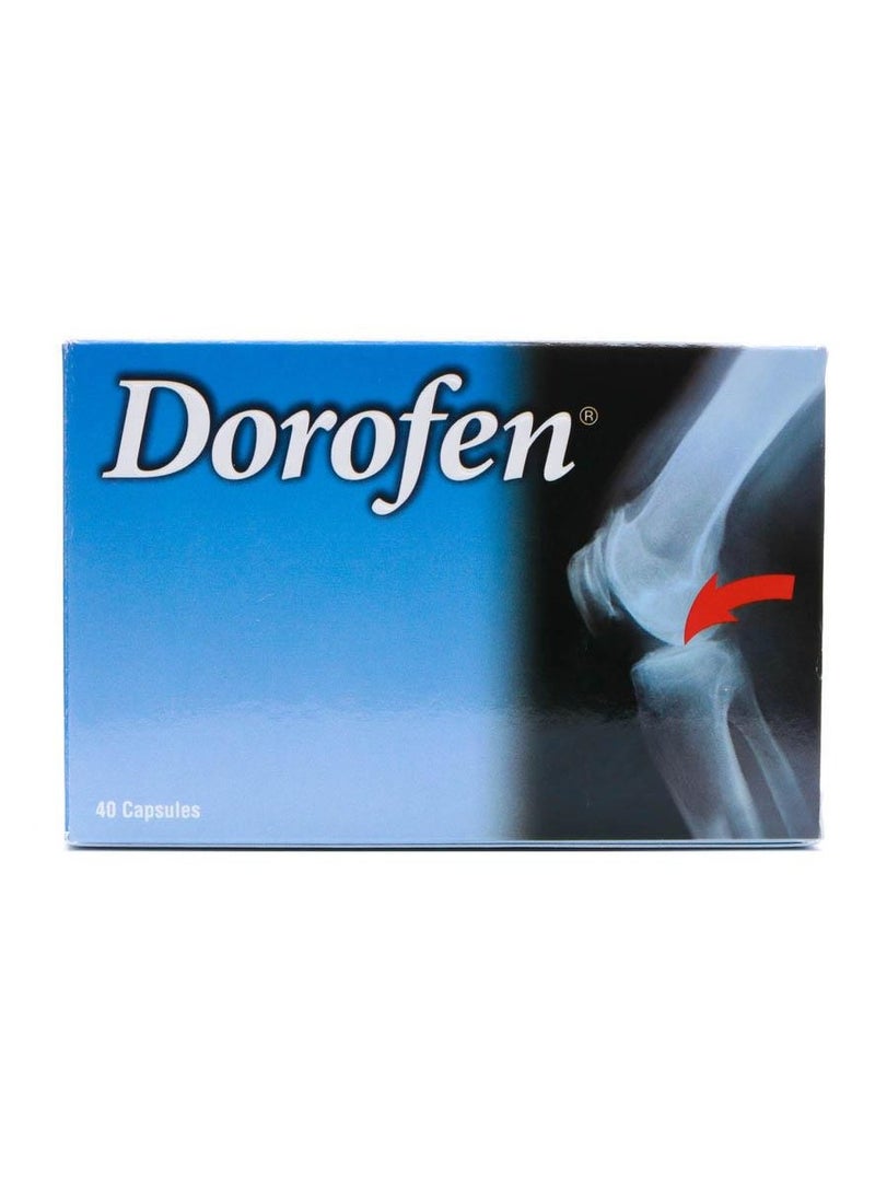 Dorofen 500Mg Cap 40S - pzsku/Z7074CCBCD8C9D6E33A7FZ/45/_/1723042284/ebd51fb0-3255-4d29-919c-15cf87ed0369