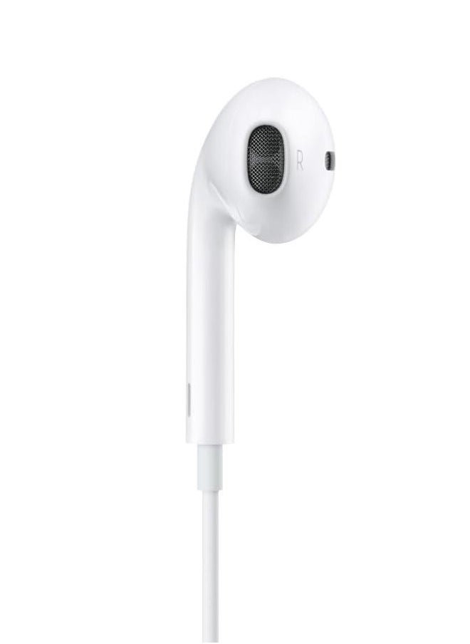 AXXAN In-Ear Earphone With Type-C Connector Universal Support  - Image 2
